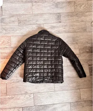 Patagonia Jacket Nano Women’s Puff thumbnail 6