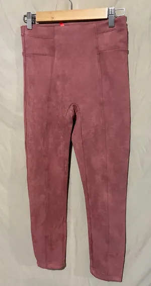 Spanx leggings thumbnail 1