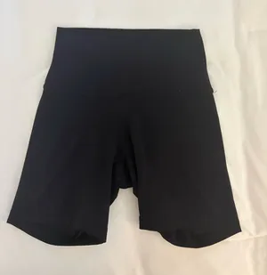Lululemon Align Biker Shorts thumbnail 1