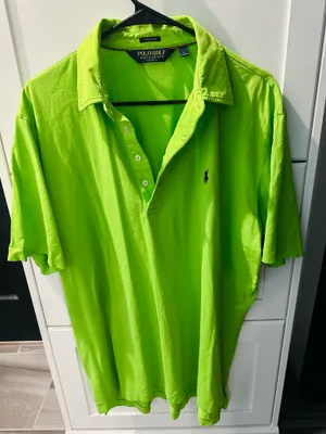Polo Ralph Lauren Golf men thumbnail 1