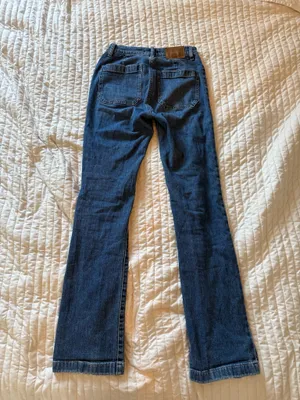 J.Crew jeans  thumbnail 2