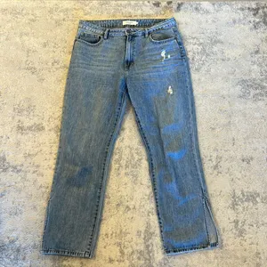 Hidden Jeans thumbnail 1