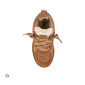 UGG Chestnut Sneakers thumbnail 2