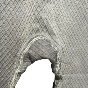 Balance Athletica Energy Quartz Graphite Legging Size‎ Medium thumbnail 7