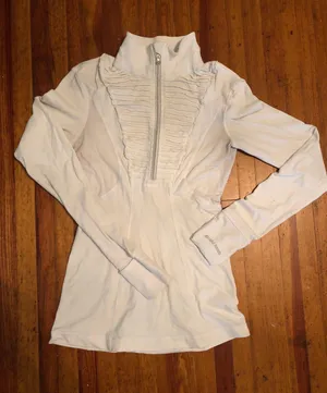 Lululemon Quarter-Zip thumbnail 1