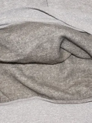 PrAna Fleece Pullover (Sustainable Quality)- Size L‎ thumbnail 5