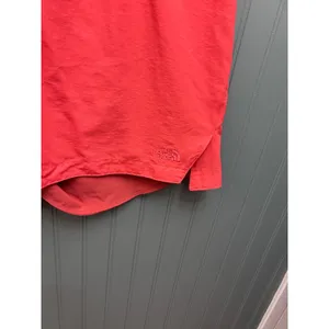 The North Face Women's Coral‎ Skort Elastic Waist Size XL thumbnail 2
