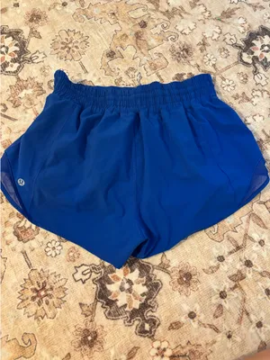 Lululemon Shorts thumbnail 2