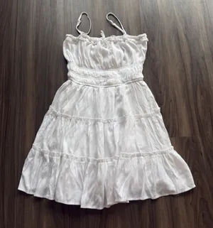 Altar'd State Dress thumbnail 1
