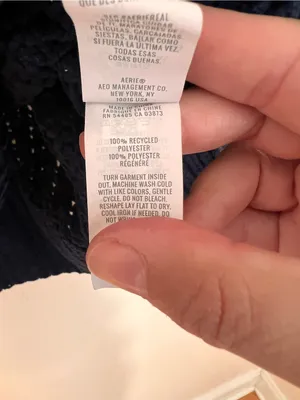 Aerie Cable Car Quarter Zip Sweater thumbnail 8
