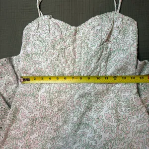 MISA Los Angeles Marina Dress in Size Small New With Tag Designer thumbnail 7