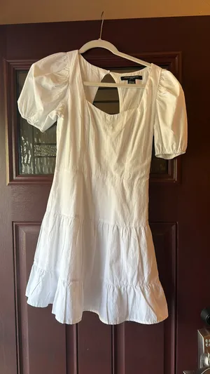 French Connection Dress thumbnail 3