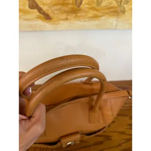Kate Spade Christie Catalina tote bag thumbnail 3
