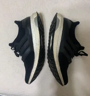 Ultraboost Shoes thumbnail 5