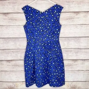 Kate Spade Dress‎ thumbnail 5