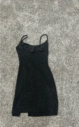 Windsor Formal Dress thumbnail 3