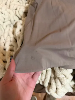 Lululemon Tank Top thumbnail 4