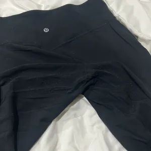 lululemon align joggers thumbnail 3