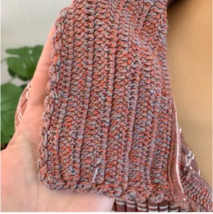 Free People Long Sleeve thumbnail 6