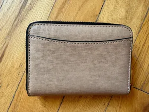 Kate Spade Wallet thumbnail 2
