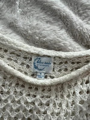Francesca's Swimsuit Cover-up thumbnail 2