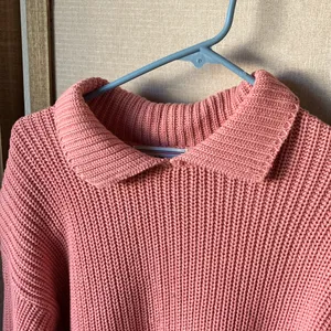 FINAL MARKDOWN Westbound Knit Top medium thumbnail 5