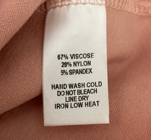 Lulus Blush Pink Bodysuit thumbnail 11