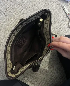 Purse thumbnail 6