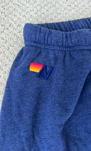 Aviator Nation Sweatpants thumbnail 3