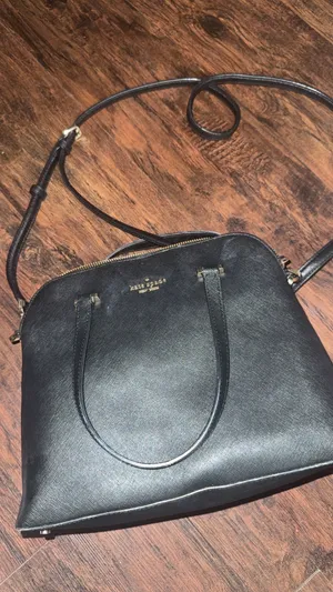 Kate Spade Purse Leather thumbnail 1