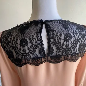 THE LIMITED WOMEN'S BLOUSE thumbnail 4
