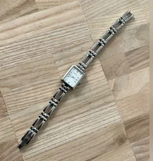 Anne Klein Ladies Dress Watch Stainless Bracelet Dial Hands Markers thumbnail 5