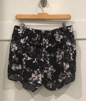 Running Shorts thumbnail 2
