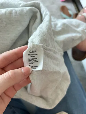 Brandy Melville thumbnail 4