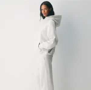 Aritzia sweatfleece thumbnail 6