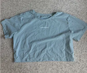 Alphalete Shirt  thumbnail 1