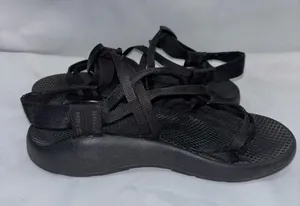 Chacos Z2 Strappy Sandals thumbnail 6