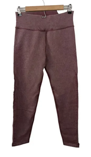 Offline by Aerie leggings NWT thumbnail 1