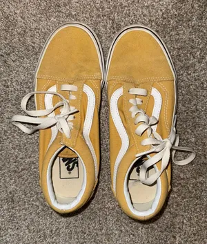 Vans Women’s thumbnail 1