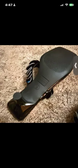Scoop Black Floral thumbnail 8