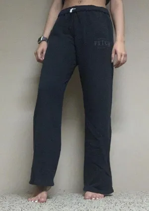Abercrombie Vintage Sweatpants thumbnail 1