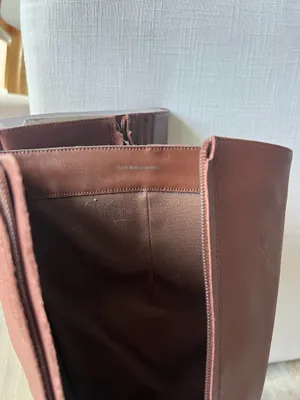 Dolce Vita Auggie Boots thumbnail 7