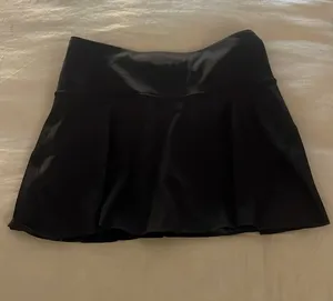 Athleta Skort Women’s thumbnail 1