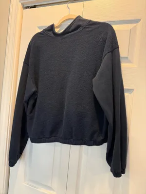 Vans Pullover thumbnail 2