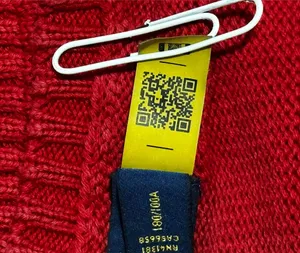 Polo Ralph Lauren Crewneck Sweater thumbnail 11