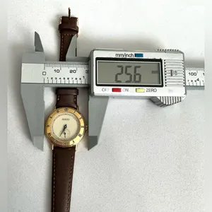 Ladies GUCCI wristwatch 💛🤎🤍💛 thumbnail 9