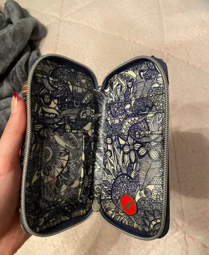 Sakroots Sakroot Wallet/purse  thumbnail 2
