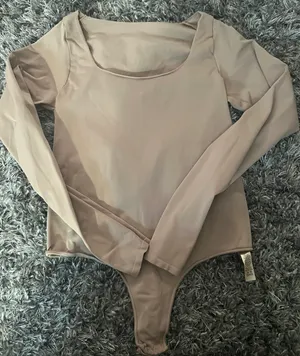 SKIMS Bodysuit thumbnail 2