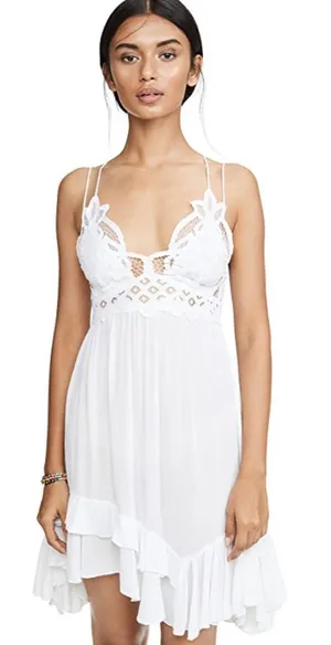 Free People Dress thumbnail 1