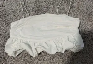 Urban Outfitters Top thumbnail 1